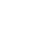 access