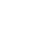 sevice